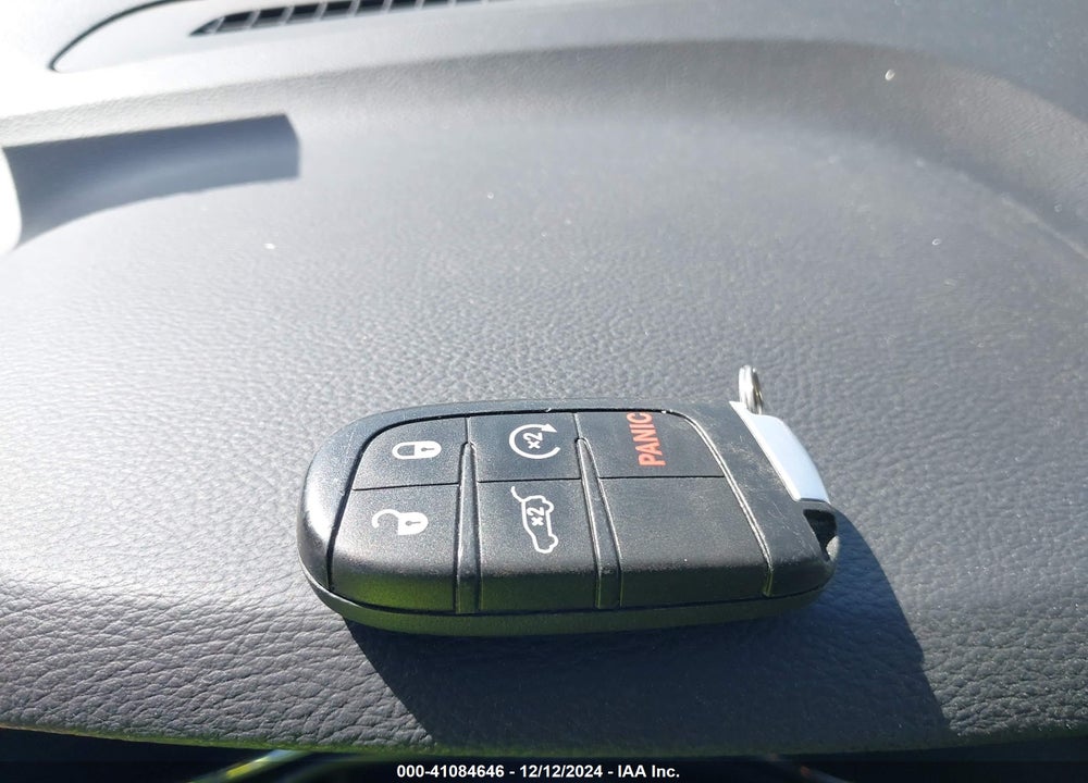 2021 JEEP GRAND CHEROKEE VIN: 1C4RJEAG7MC719005