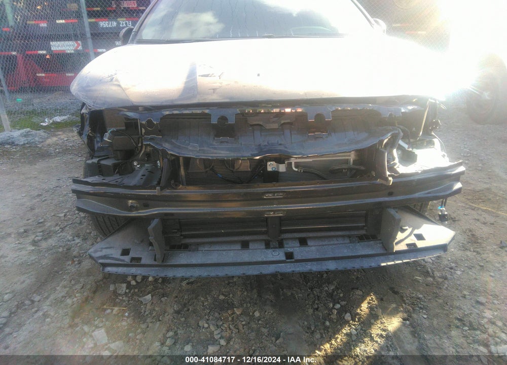 2025 SUBARU OUTBACK PREMIUM VIN: 4S4BTADC5S3140942