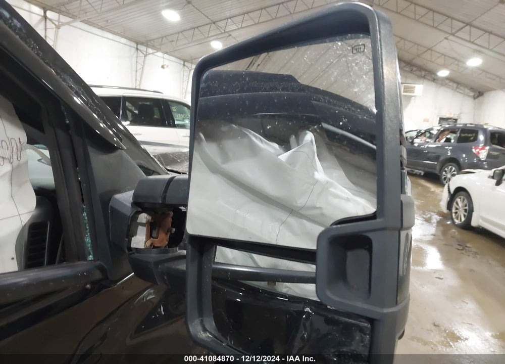 2015 CHEVROLET SILVERADO 1500 2LT VIN: 1GCVKREC3FZ374890