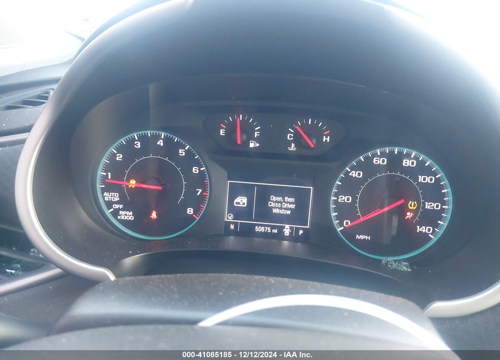 2022 CHEVROLET MALIBU FWD LT VIN: 1G1ZD5ST2NF166386