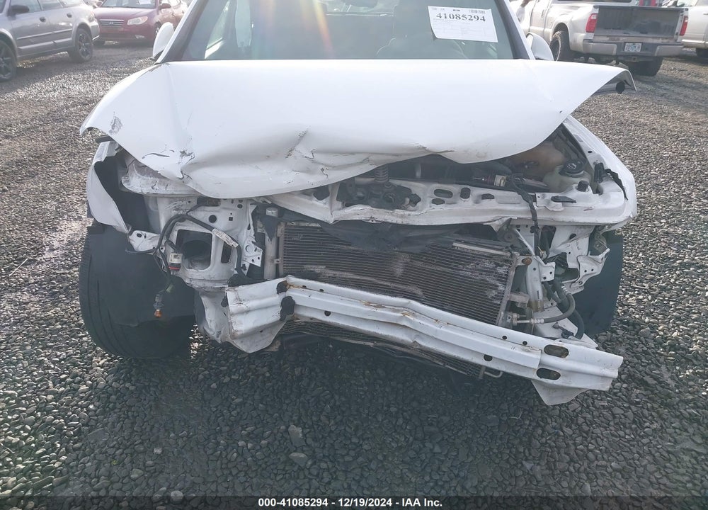 2009 CHEVROLET EQUINOX LT VIN: 2CNDL33F696208507