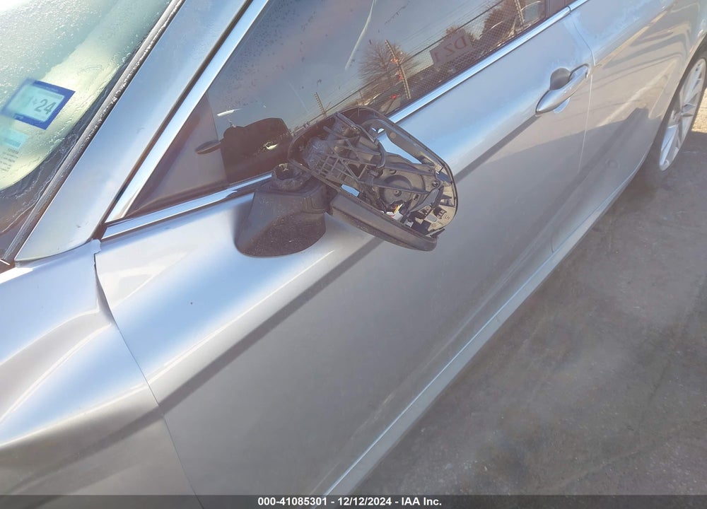 2023 TOYOTA CAMRY LE VIN: 4T1C11AK4PU110659