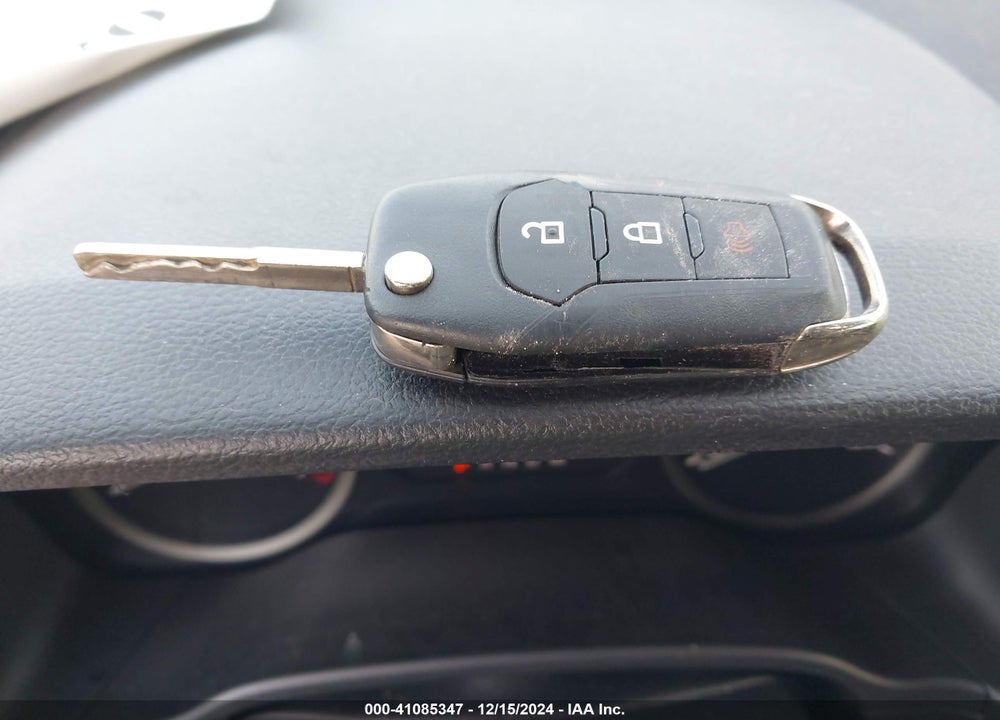 2020 FORD F-150 XLT VIN: 1FTEW1EP1LKD06116