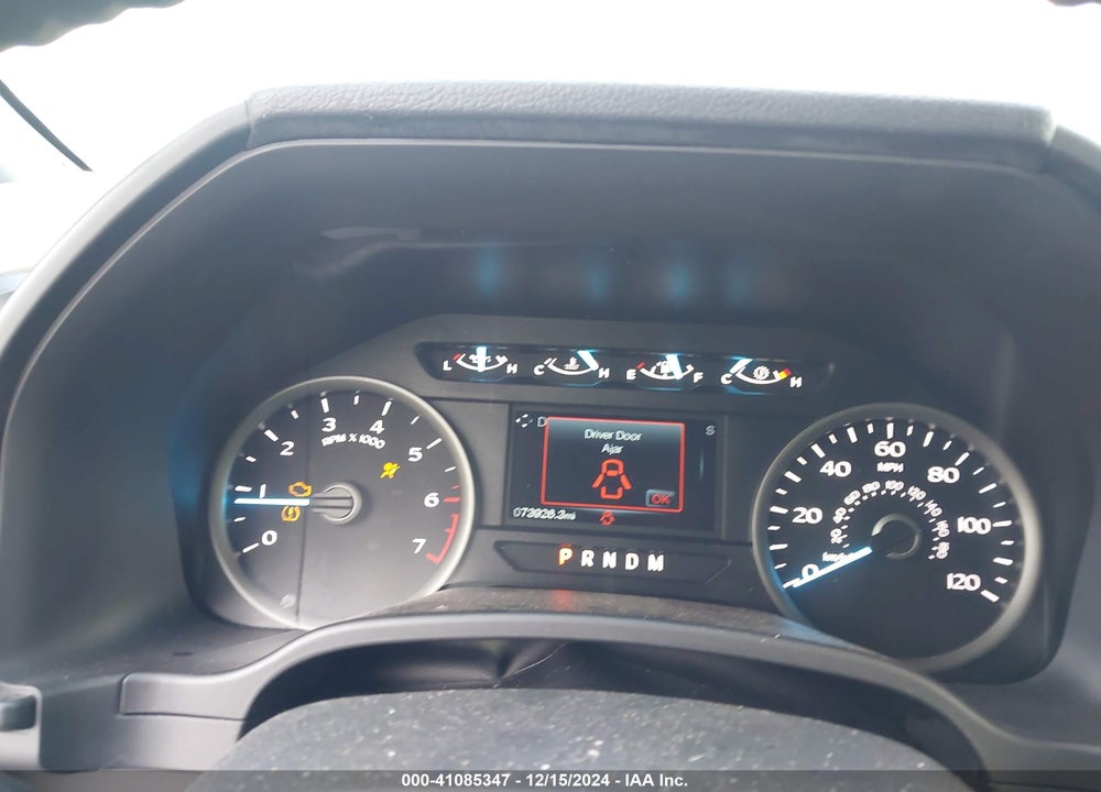 2020 FORD F-150 XLT VIN: 1FTEW1EP1LKD06116
