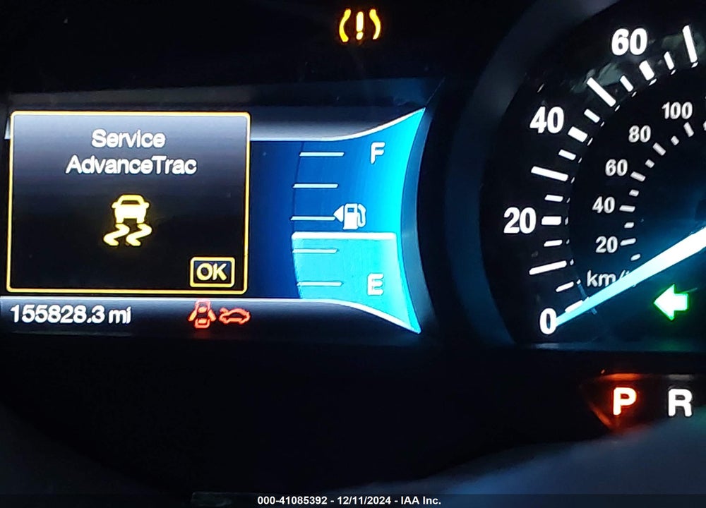 2013 FORD FUSION TITANIUM VIN: 3FA6P0K90DR369793