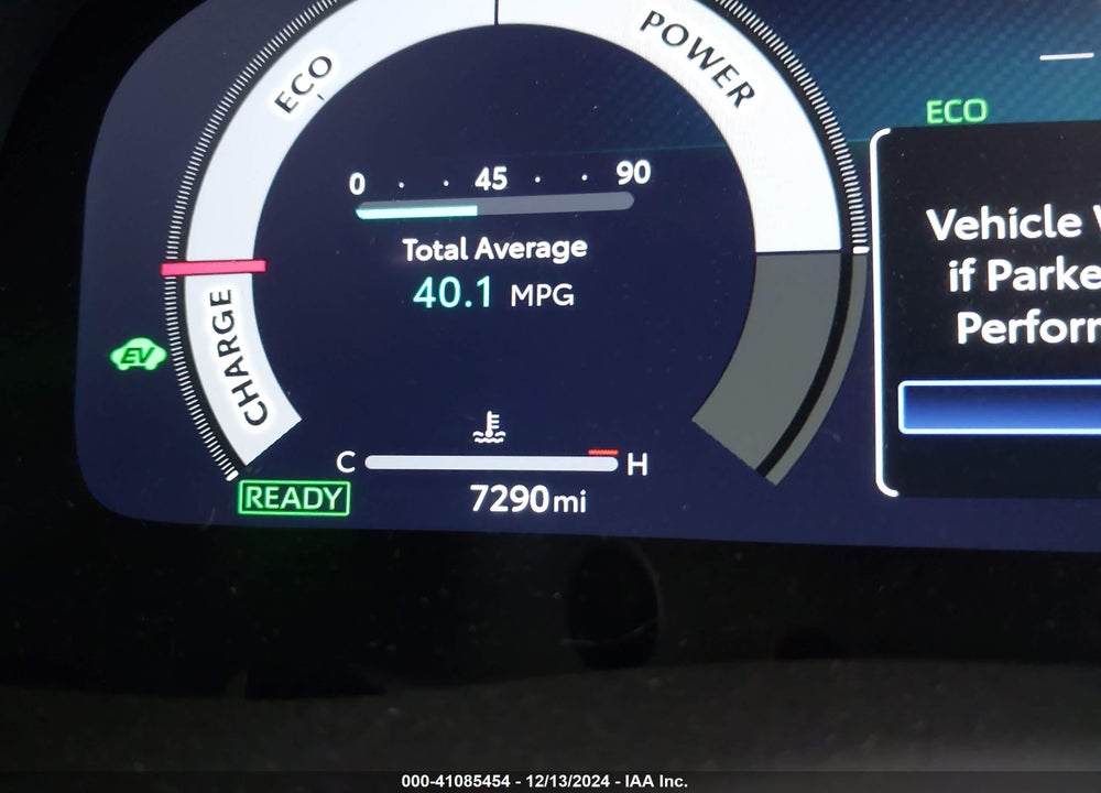 2025 TOYOTA CAMRY XLE VIN: 4T1DAACK1SU044842