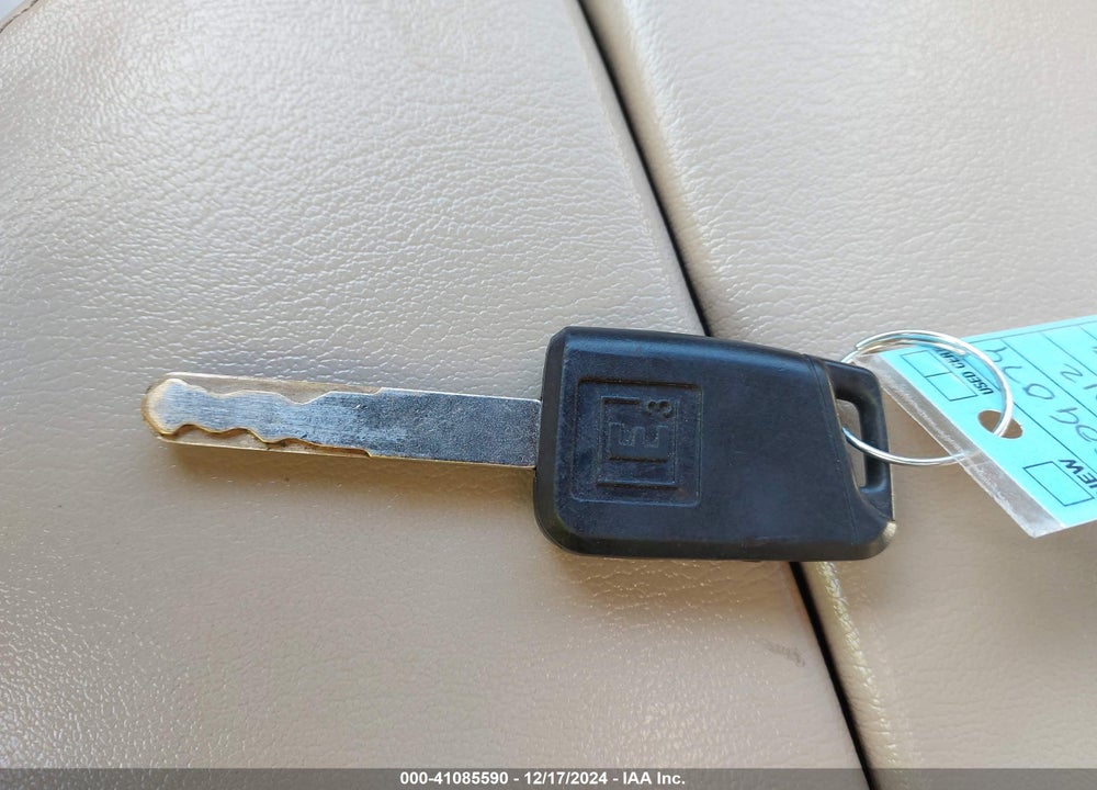 2012 ACURA MDX VIN: 2HNYD2H23CH509079