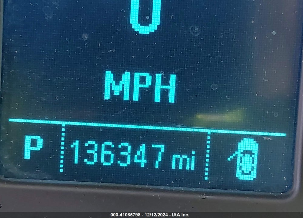 2013 BUICK VERANO PREMIUM GROUP VIN: 1G4PT5SV7D4248154