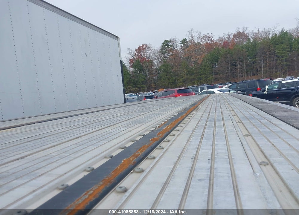 2023 UTILITY TRAILER MFG TRAILER VIN: 1UYFS248XP5773105