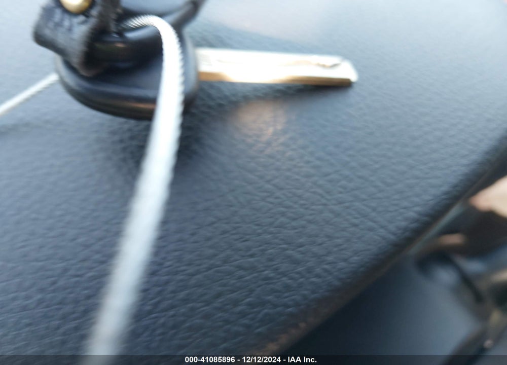 2012 KIA SORENTO LX VIN: 5XYKT3A63CG258130