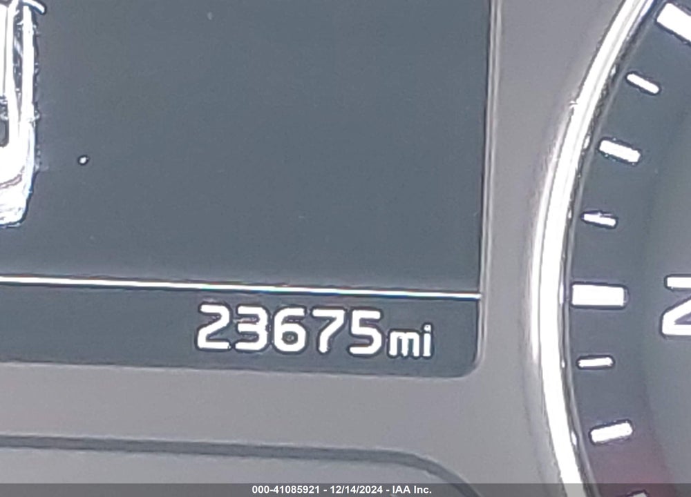 2022 KIA FORTE FE VIN: 3KPF24AD7NE441569
