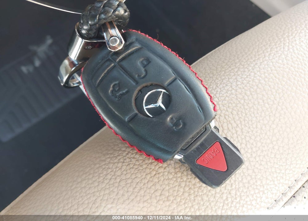 2018 MERCEDES-BENZ GLE 350 VIN: 4JGDA5JB4JB069559