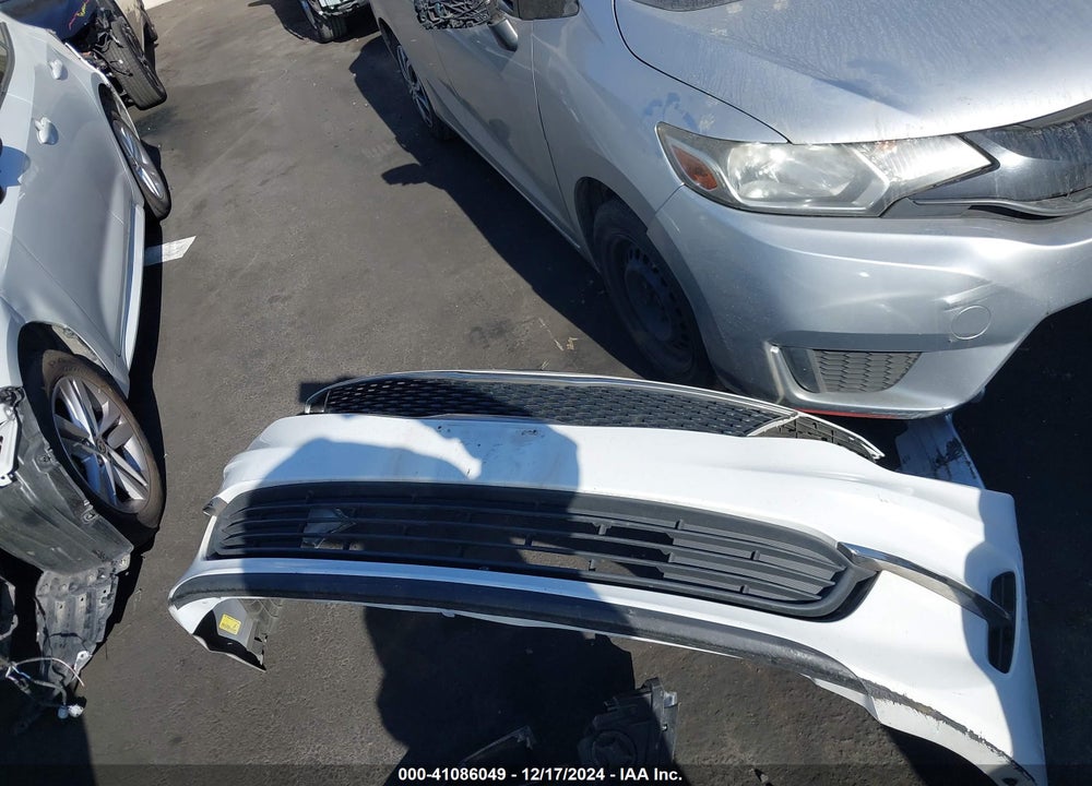 2017 KIA OPTIMA LX TURBO VIN: 5XXGT4L18HG142138