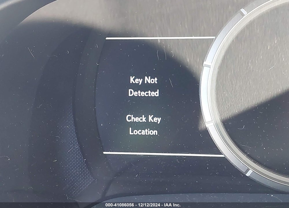 2016 LEXUS RX VIN: 2T2BZMCA2GC041736