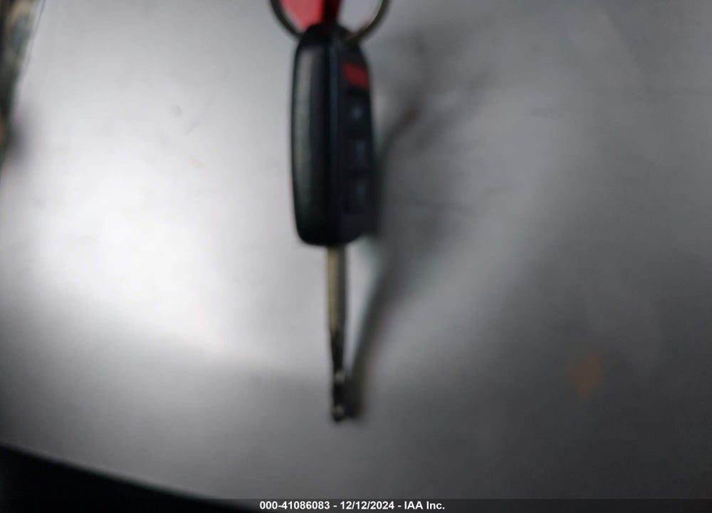 2019 HONDA HR-V LX VIN: 3CZRU6H33KG732564