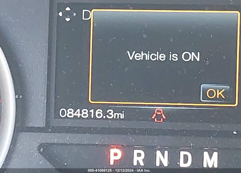 2019 FORD F-150 XLT VIN: 1FTEW1CP5KKD64439