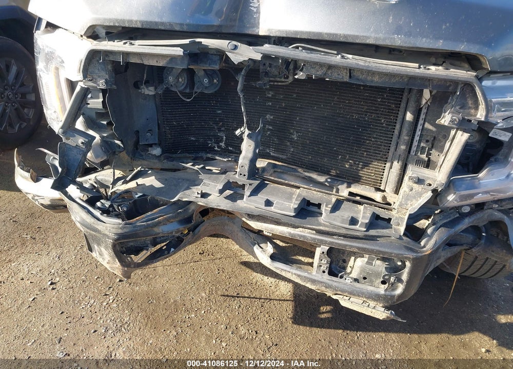 2019 FORD F-150 XLT VIN: 1FTEW1CP5KKD64439