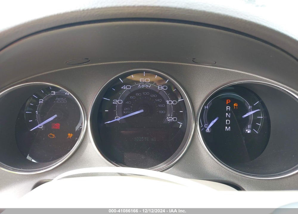 2010 LINCOLN MKZ VIN: 3LNHL2GC0AR755541