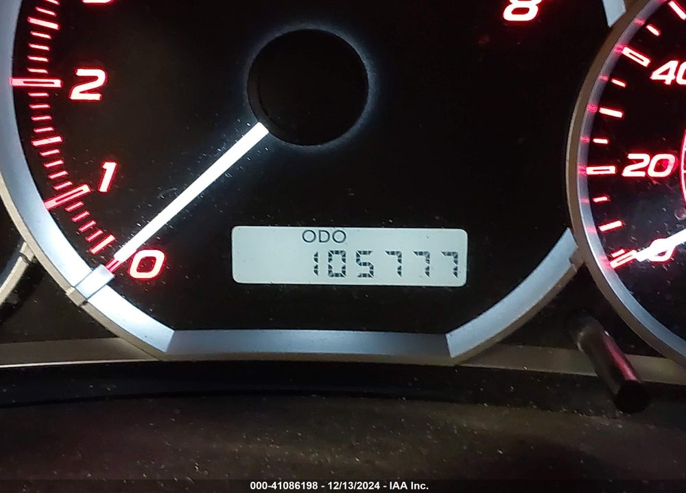 2013 SUBARU IMPREZA WRX VIN: JF1GR7E60DG878217