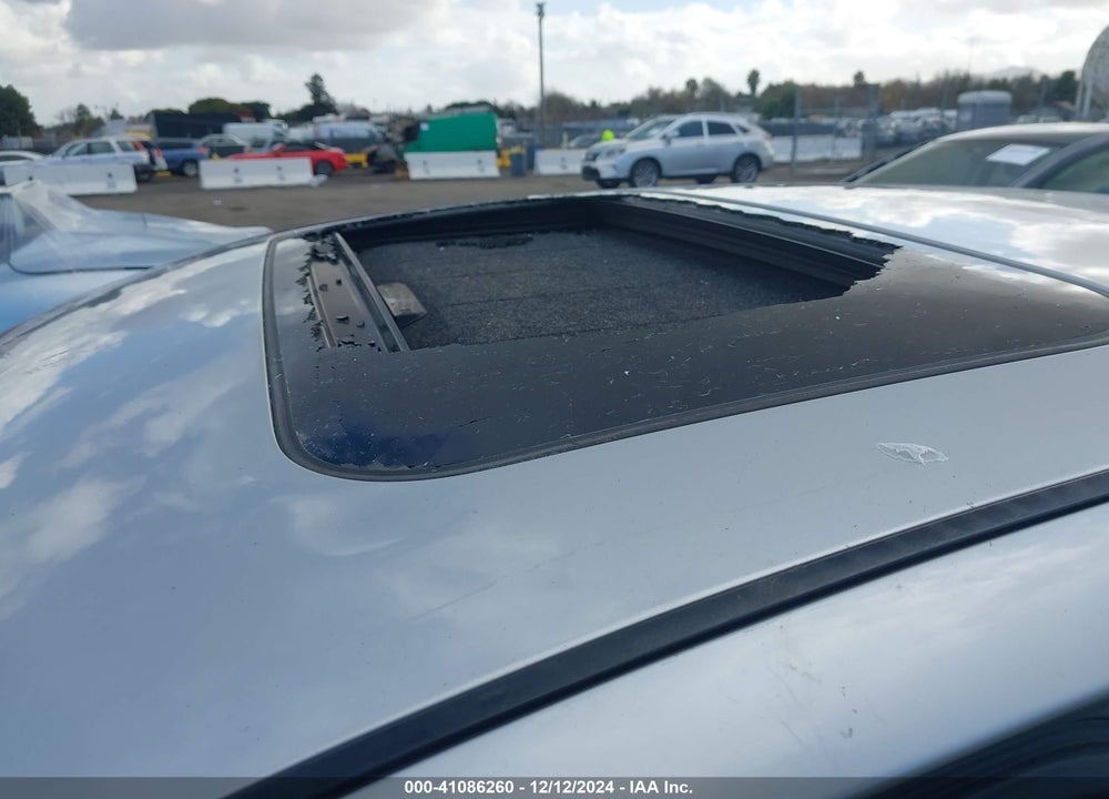 2014 INFINITI Q50 PREMIUM VIN: JN1BV7AP2EM685118