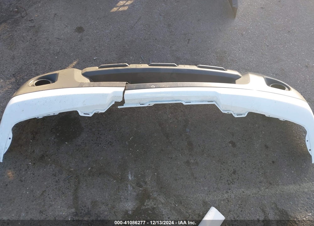 2022 KIA FORTE VIN: 3KPF54AD0NE456051