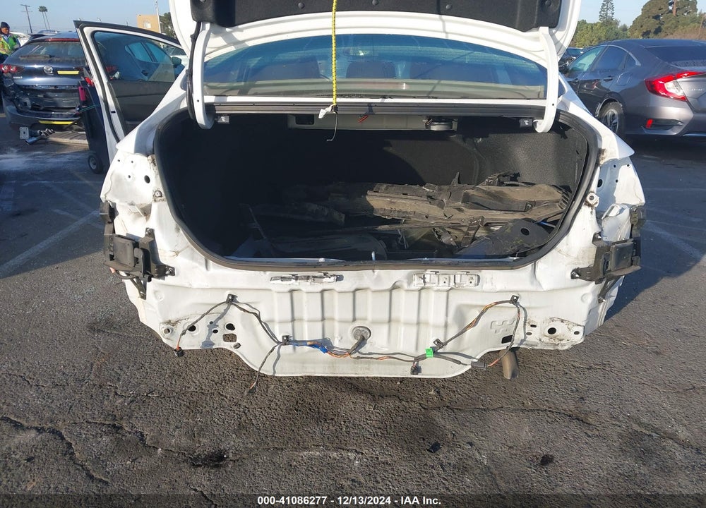 2022 KIA FORTE VIN: 3KPF54AD0NE456051