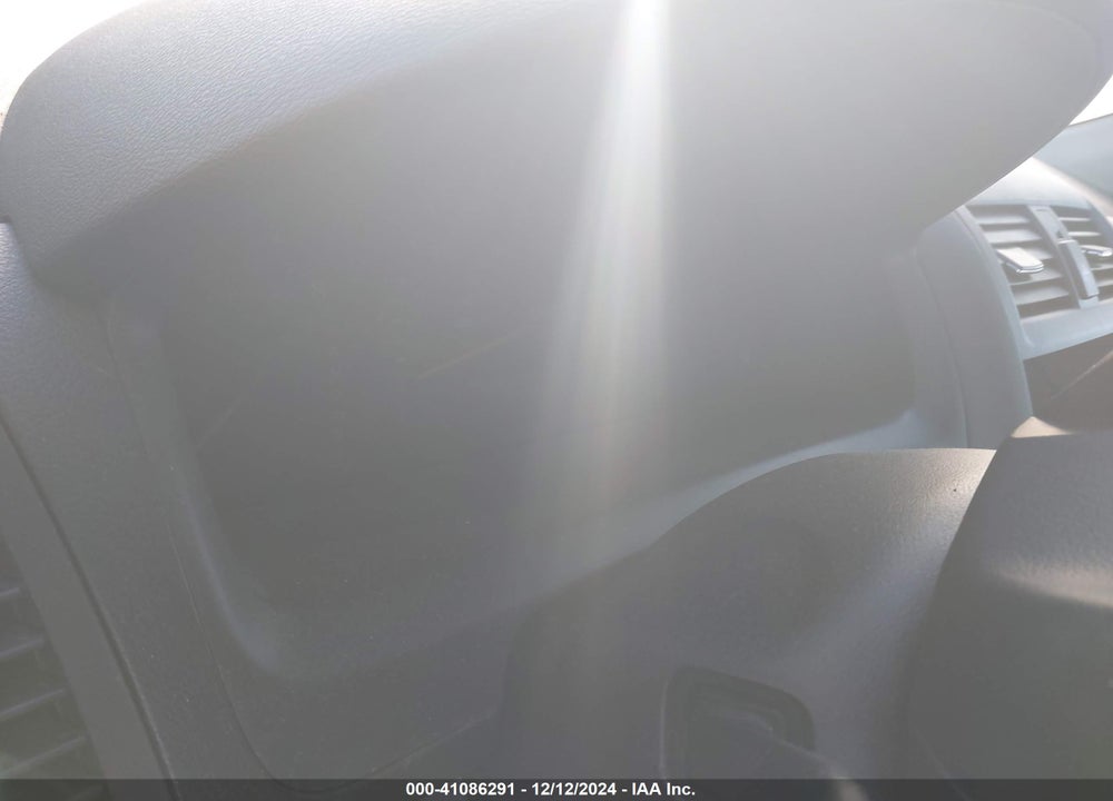 2005 HONDA ACCORD 3.0 EX VIN: 1HGCM66535A061725