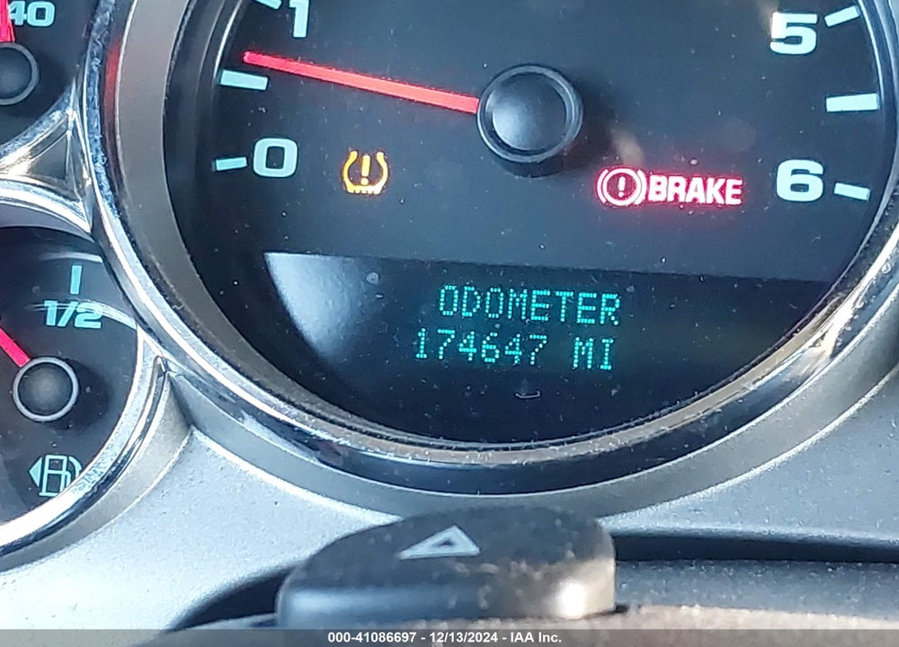2008 CHEVROLET SILVERADO 1500 LT1 VIN: 2GCEK19C181221478