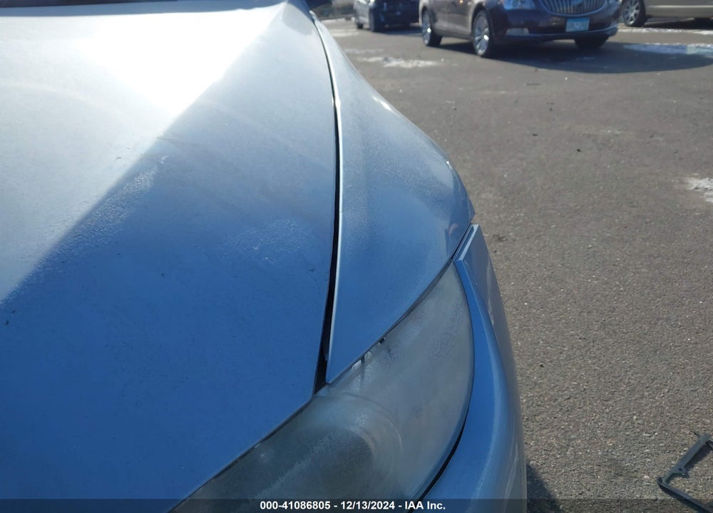 2010 BMW 328I VIN: WBAWC3C58AP471233