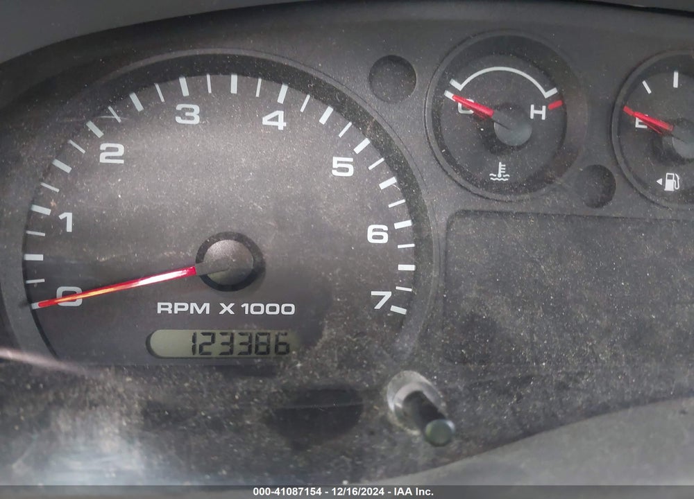 2011 RANGER FORD  XLT VIN: 1FTKR1ED3BPA05753