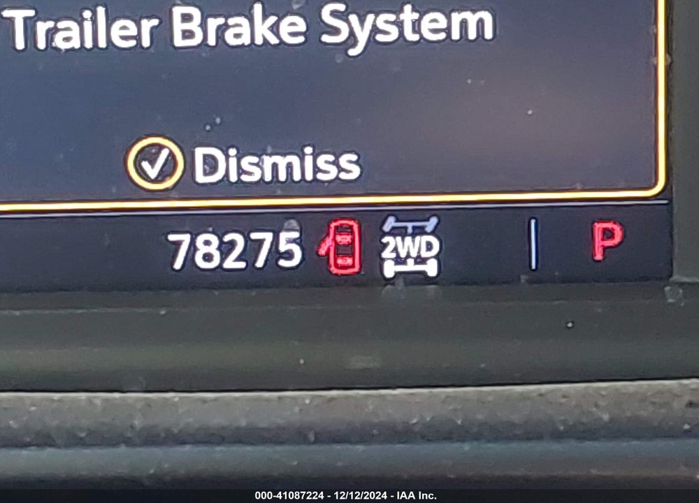 2020 CHEVROLET SILVERADO 1500 VIN: 3GCUYDEDXLG318883