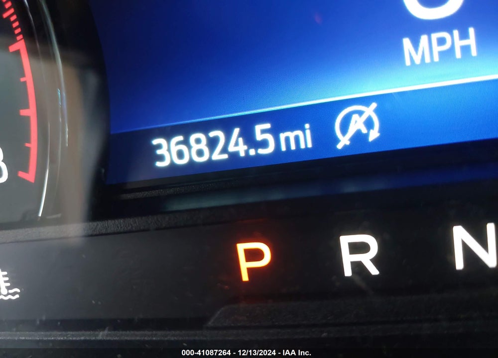 2022 FORD EXPLORER XLT VIN: 1FMSK8DH2NGA05468