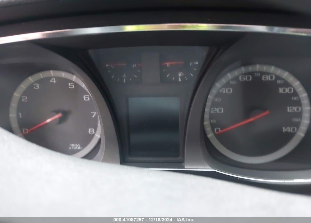 2017 GMC TERRAIN SLE-1 VIN: 2GKFLSEK0H6330414