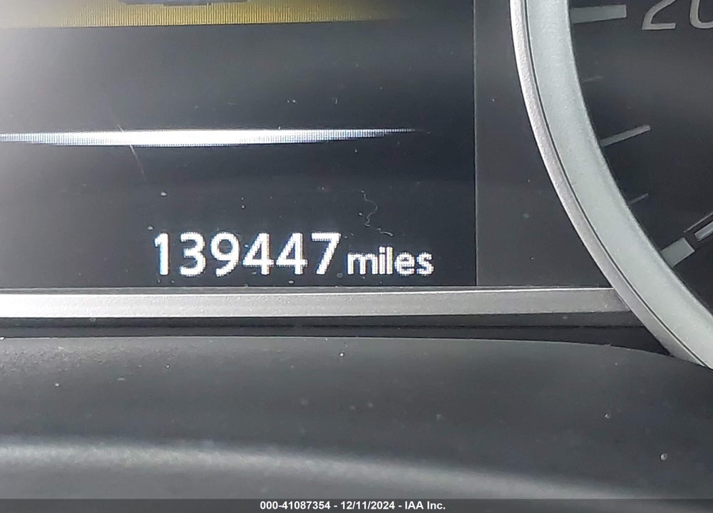 2018 NISSAN SENTRA S VIN: 3N1AB7AP0JY239500