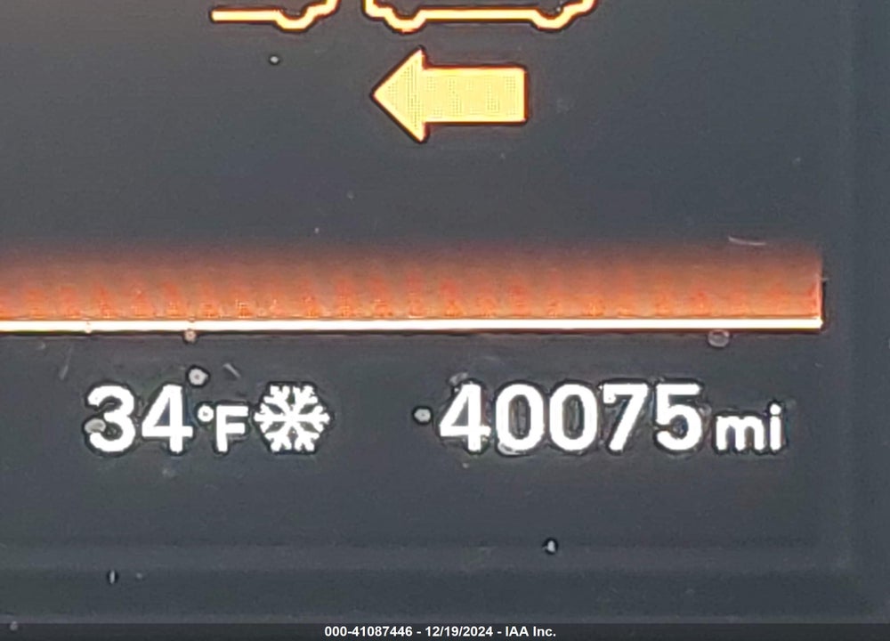 2021 HYUNDAI KONA SEL PLUS VIN: KM8K6CAA7MU602128