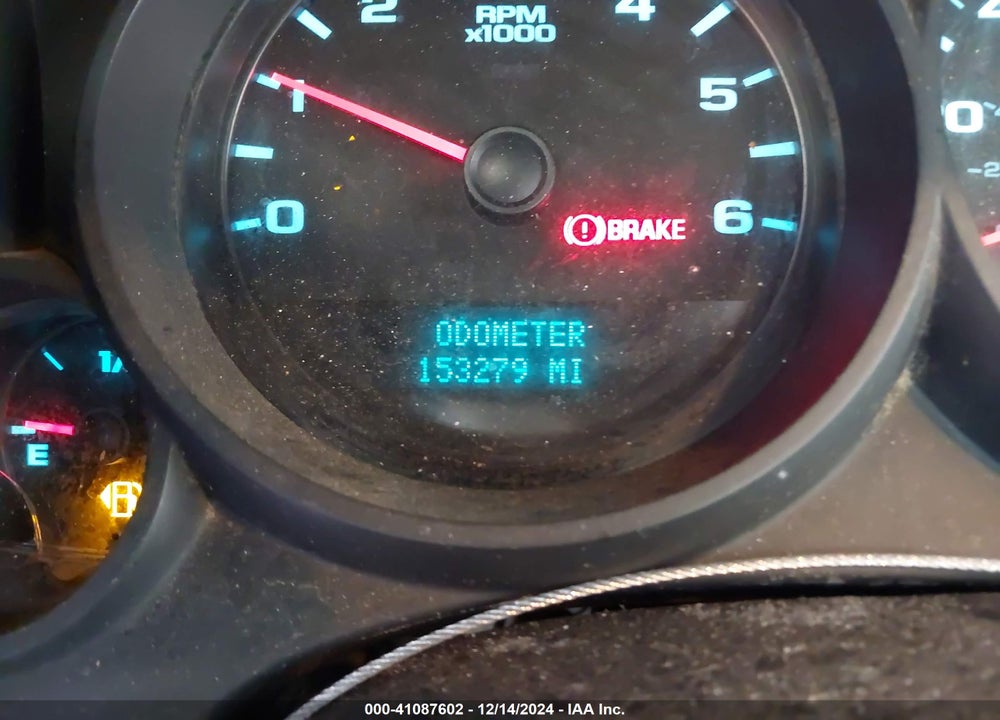 2009 GMC SIERRA 1500 WORK TRUCK VIN: 1GTEK19C99Z131259