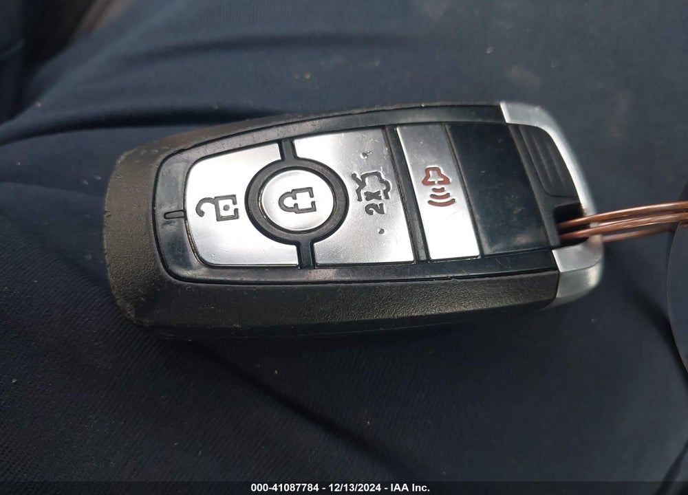 2018 FORD FUSION SE VIN: 3FA6P0H73JR174613