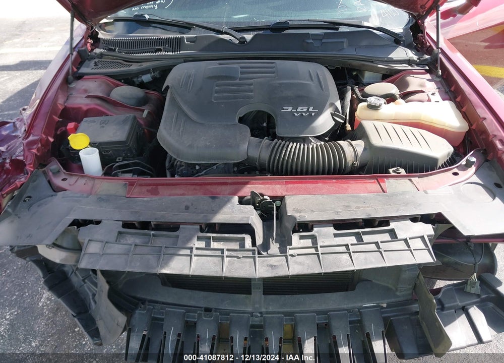 2021 DODGE CHALLENGER GT VIN: 2C3CDZJG5MH665225