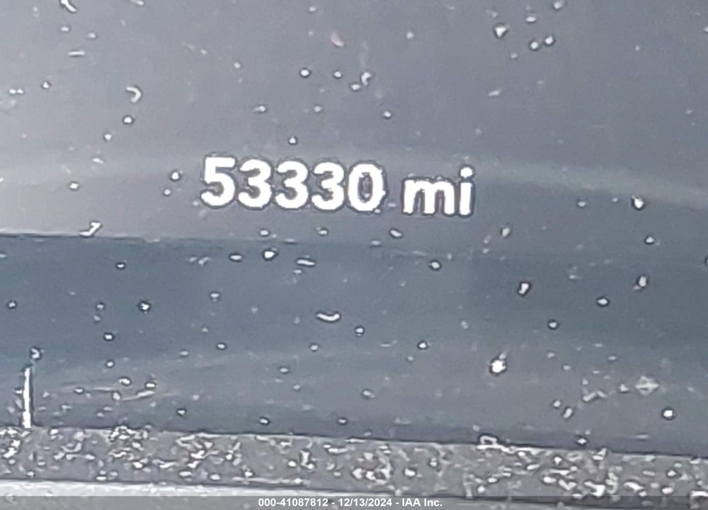 2021 DODGE CHALLENGER GT VIN: 2C3CDZJG5MH665225