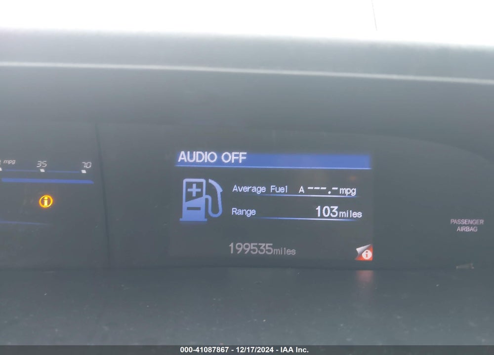 2012 HONDA CIVIC LX VIN: 2HGFG3B58CH557952
