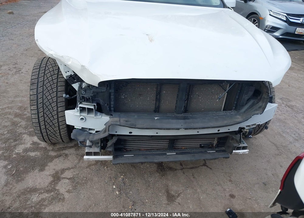 2021 VOLVO XC60 T5 MOMENTUM VIN: YV4102DK3M1700720