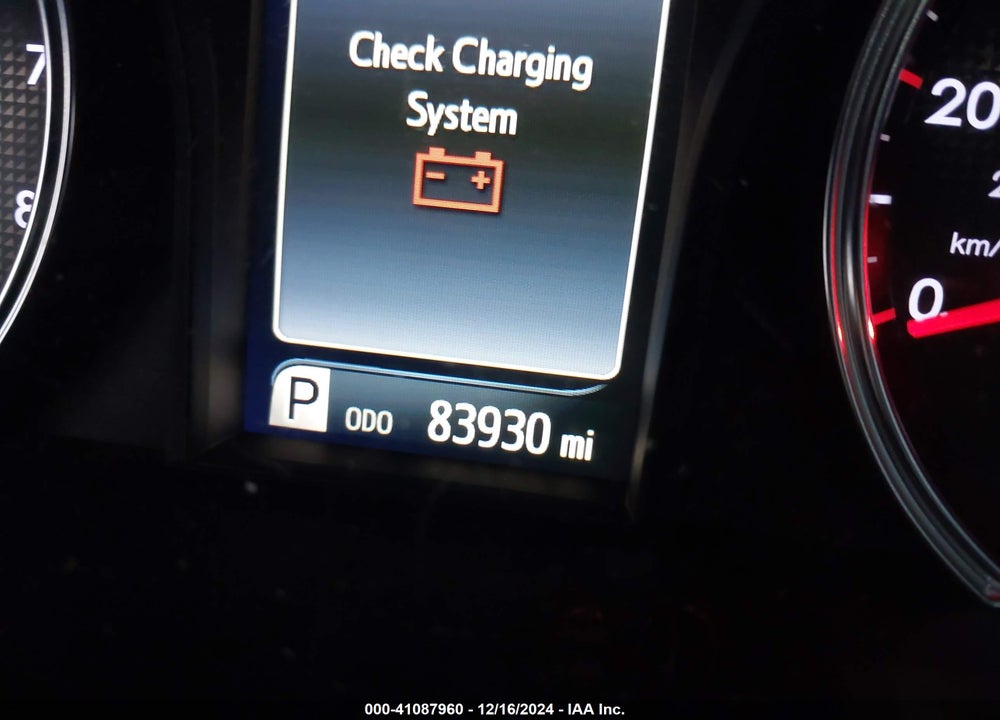 2015 TOYOTA CAMRY XSE VIN: 4T1BF1FK1FU988036
