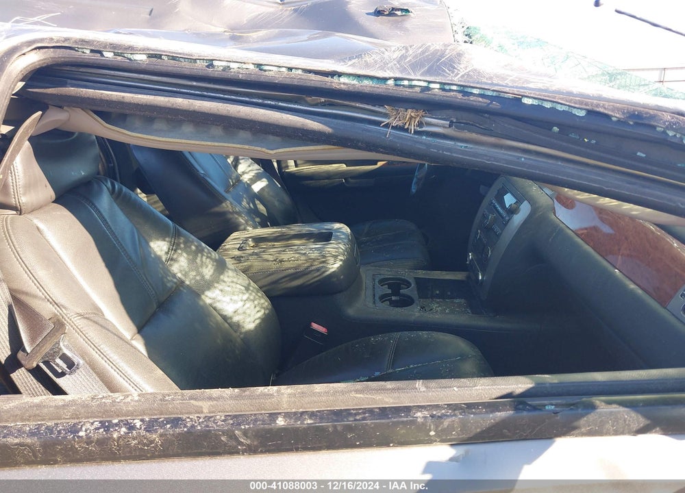 2008 GMC SIERRA VIN: 1GTHK29648E186639
