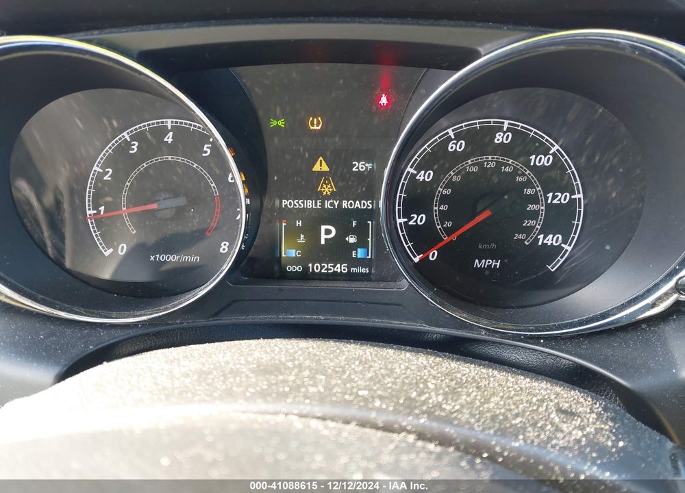 2018 MITSUBISHI OUTLANDER SPORT 2.0 ES VIN: JA4AR3AU7JU003513