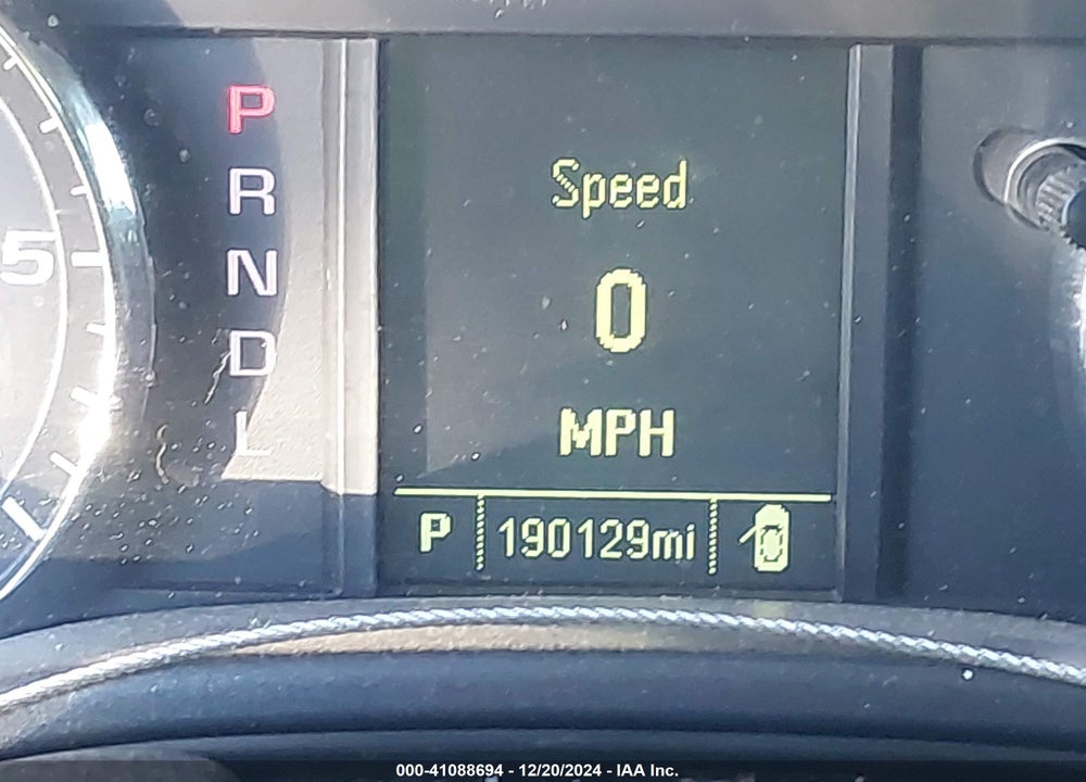 2017 GMC SIERRA 1500 VIN: 1GTV2LEC3HZ159798