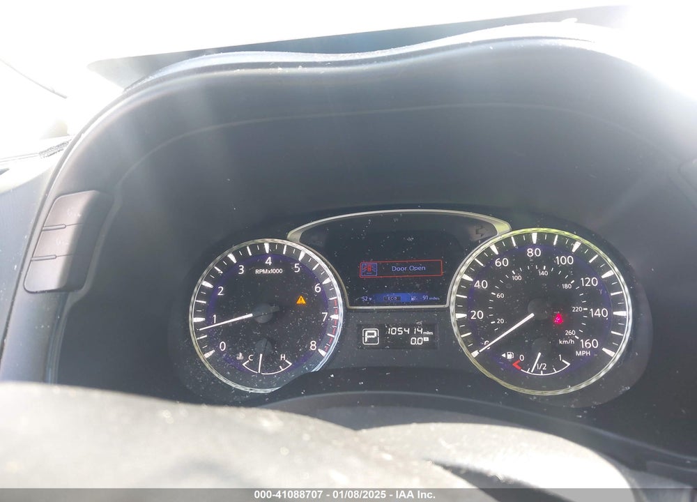 2020 INFINITI QX60 PURE VIN: 5N1DL0MN1LC520334