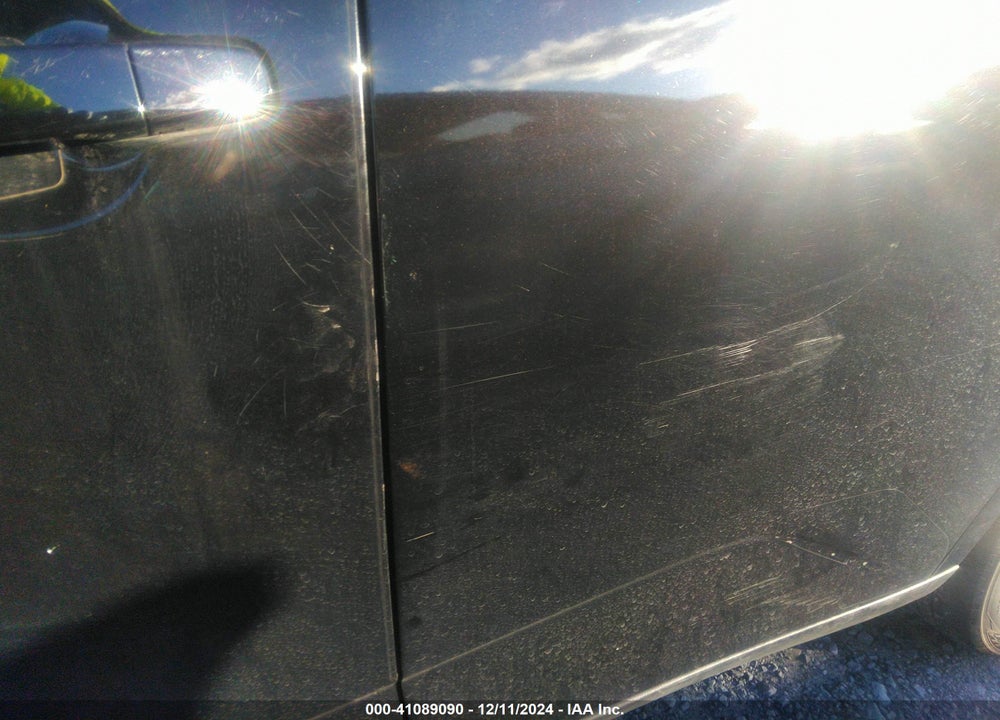 2020 KIA SOUL VIN: KNDJ23AU9L7724251