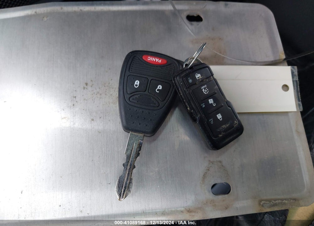 2015 JEEP WRANGLER UNLIMITED VIN: 1C4BJWEGXFL601695