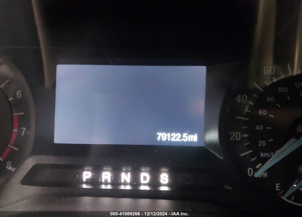 2014 FORD FUSION SE VIN: 3FA6P0H79ER337965