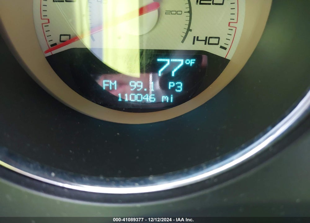 2013 DODGE CHALLENGER SXT PLUS VIN: 2C3CDYAG8DH543856